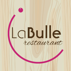 La Bulle Restaurant